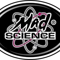 Mad Science of KY (@madsciky) 's Twitter Profile