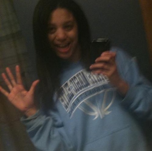 basketballove1's profile picture. 