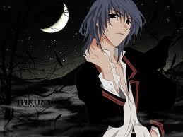 I have no name so just call me Demon Eater though... I forgot how to eat demons... I have no master and don't wish to have one. Tactics RP