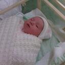 SHARON CLEGG - @webbles05 - Twitter