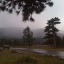 Harry Manley - @manley_harry - Twitter