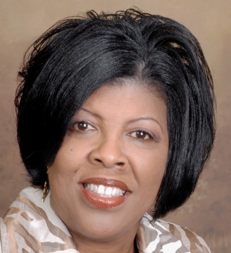 joyfljanice's profile picture. 