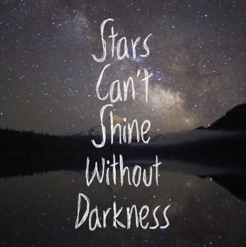 stay beautiful -k && e