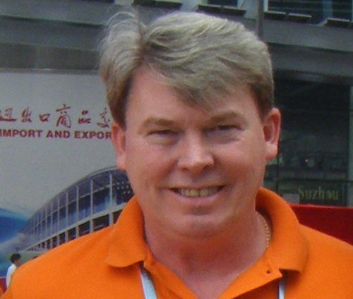 boonelake1's profile picture. 