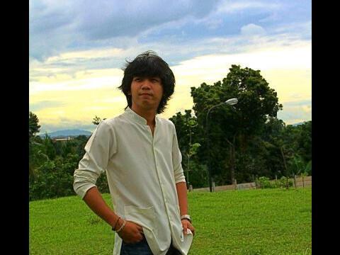 Bocokok dan Anak Punk !