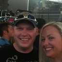 Marc Cameron - @mcgt2006 - Twitter