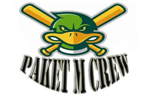 Paket M Crew