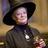 Diagon_Abbey's profile image
