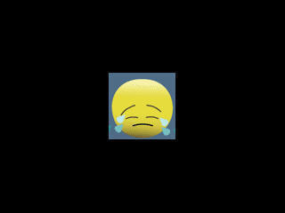 iAscodeTuiits's profile picture. Asco de twittss 1\5 twittero proo! Sigueme y te sigo.l.!