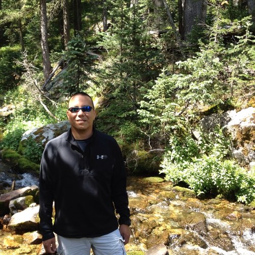 pintosc94's profile picture. 