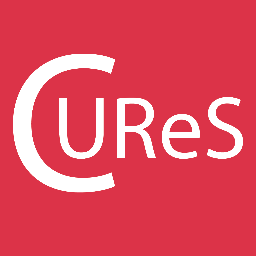 Cardiff University Research Society (CUReS) aims to improve research opportunities for medical students in Cardiff and promote research in Wales.