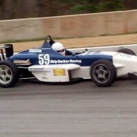 David Goodwin (@dgoodwin31) 's Twitter Profile