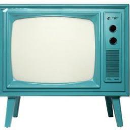 Noticias de la Televisión Nacional e Internacional. Audiencias. Gran seguimiento en realitys.