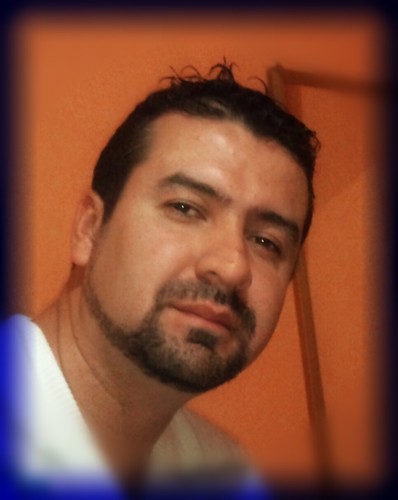 Julio_Oliva_Joe's profile picture. 