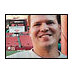 MarkMaske (@markmaske) Twitter profile photo MarkMaske (@markmaske) Twitter profile photo