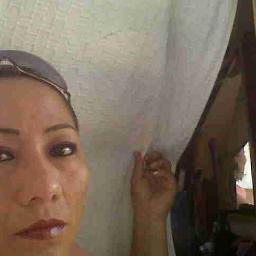 eloicha's profile picture. 