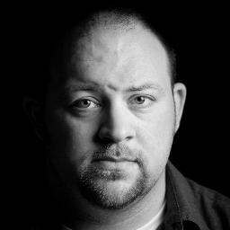 mwtrigg's profile picture. 