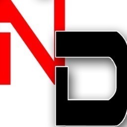 NandigitalPro's profile picture. 