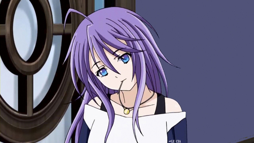 hi im mizore im a girl and a snow woman #lesbian please get to know me more i dont stalk #Taken by @Hannakameyo