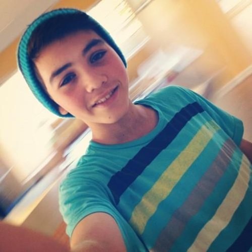 Im Sam Pottorff/Lawlorff (;
