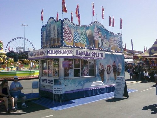 jbrad1313's profile picture. 