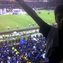 Diego pardo (@13Diegomfc) Twitter
