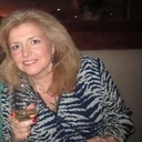 maria dufour - @maria_dufour - Twitter