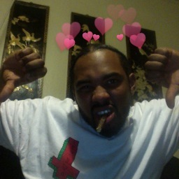 BlackJewKid's profile picture. #MAIVIA #ReUpGang 🇨🇻🇼🇸🇲🇲#FREEMEECH #OFWGKTA #FlyEaglesFly https://t.co/GYP6wLWLLD