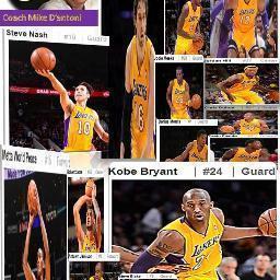 mxjones123's profile picture. ENTREPRENEUR: Some are SUCCESSFUL because they are destined to,  but MOST are because  they are DETERMINED to!