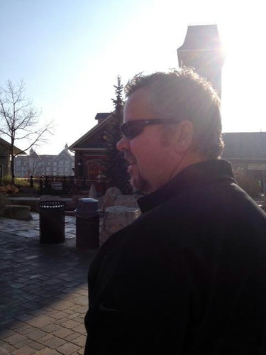 diesel6751's profile picture. logistical manager, support and creator of FUN for @Zachmakestracks   please visit zachmakestracks.ca  supporting youth mental health