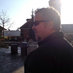Derek Clark (@diesel6751) Twitter profile photo Derek Clark (@diesel6751) Twitter profile photo
