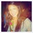 Lady_Amarilla's profile image