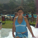 ELSA MERY MUÑOZ VEGA (@02elsa) Twitter
