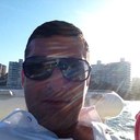 Michael Daher - @chickadaher - Twitter