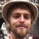 Kent lloyd curtis - @Kentlloydcurtis - Twitter