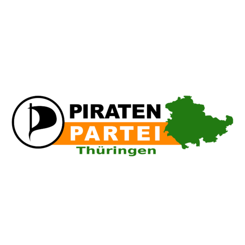 Die Piratenpartei LV Thüringen berichtet hier über Events, Stammtische etc. in Erfurt.
