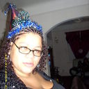 ruby graves - @raegandfletcqui - Twitter