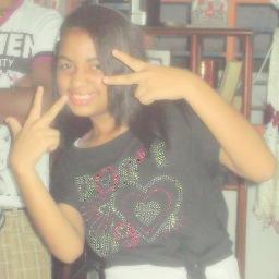 Crazzii Bn Crazzii