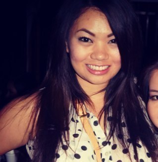 chierclare's profile picture. i live and breathe for TRISTAN AKIO