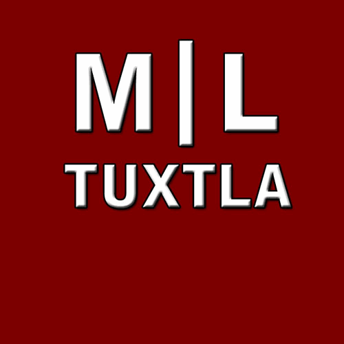 Quieres vender, comprar, intercambiar, regalar? Este es el lugar ideal. Tratos directos dentro de la ciudad, lo que buscas aqui lo encuentras.