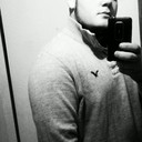 Jeffrey Tyree - @jeff_tyree - Twitter