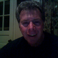 Jim Ogle (@oglejames111) 's Twitter Profile