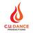 CUdancepro's profile image
