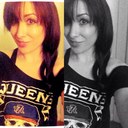 Diana Marie - @Dee_Marie_126 - Twitter