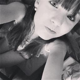 Twitter Oficial.