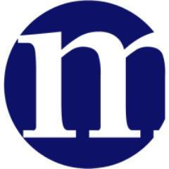 TheMeltzerGroup's profile picture. The Meltzer Group is a Texas Life Insurance agency serving your personal life insurance needs.