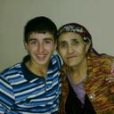 ugur yılmaz (@05388178292) Twitter