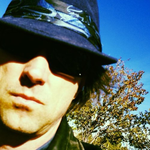 JuniperBar's profile picture. 