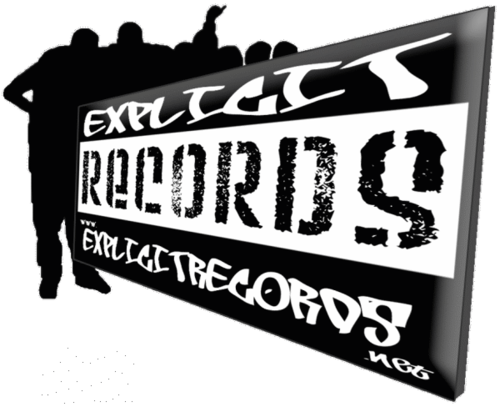 Venom (@explicitrecords) | Twitter