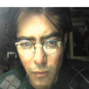 SERGIO LIRA (@1975vivo) Twitter
